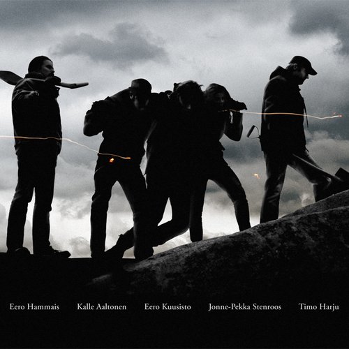 Image for playlist