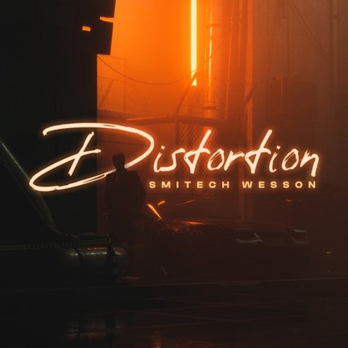 Distortion
