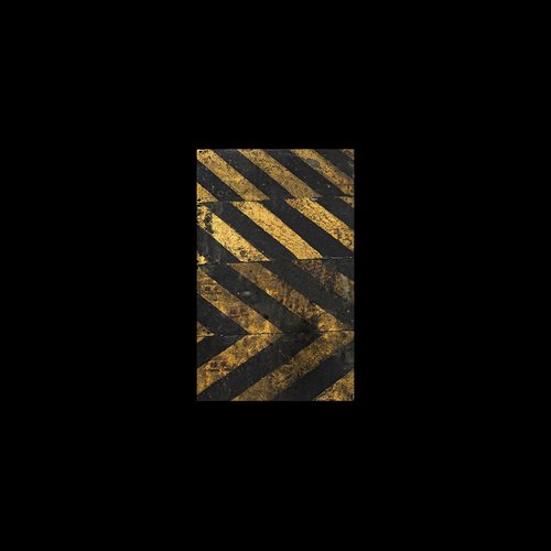 Intro - Single