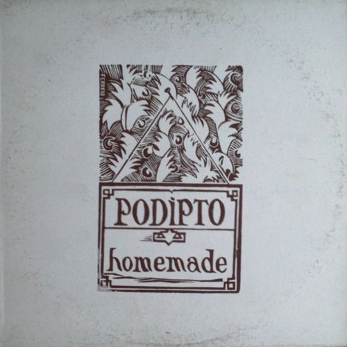 Homemade