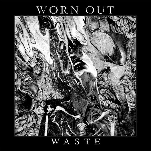 WASTE