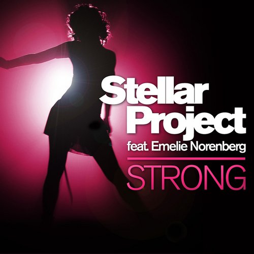 Strong