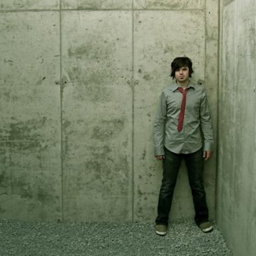 Image for playlist