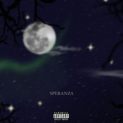 Speranza
