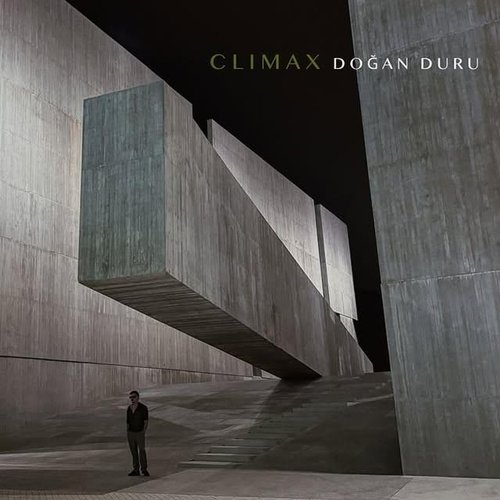 CLIMAX