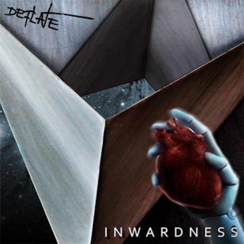 Inwardness