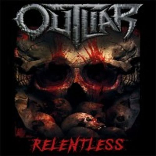 Relentless