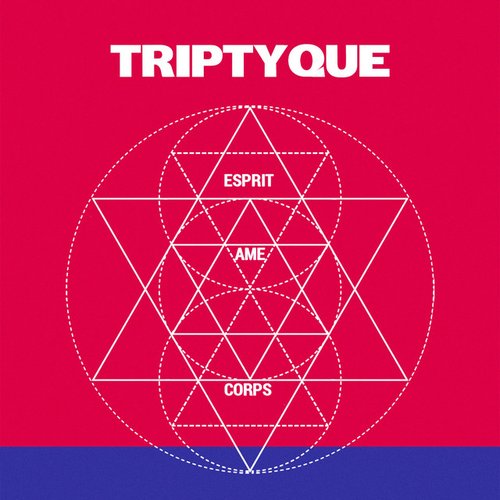 Triptyque