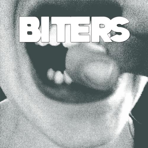 Biters