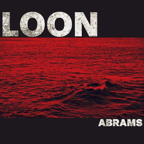 Loon