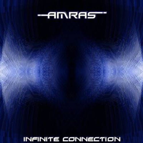 Infinite Connection
