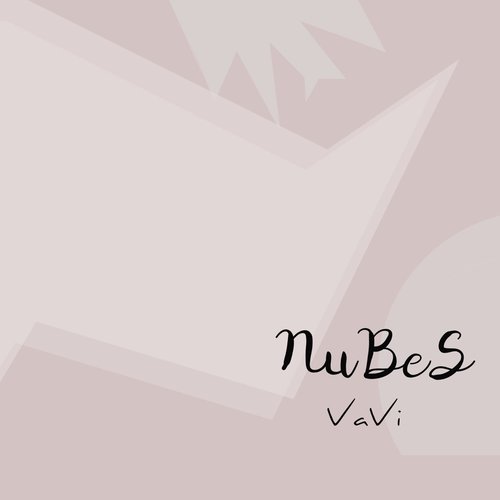 Nu Problem - Single