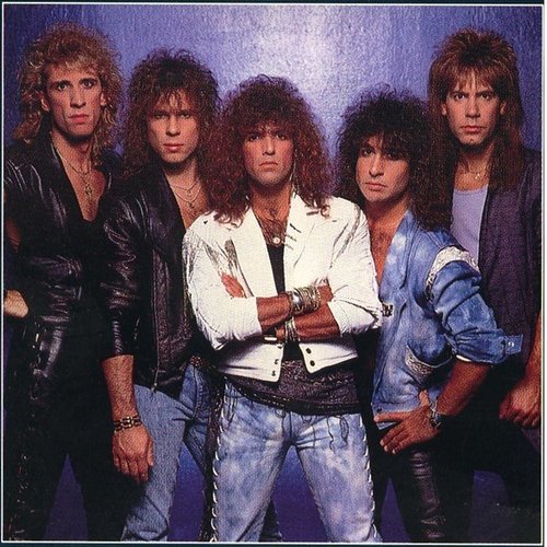 Image for playlist