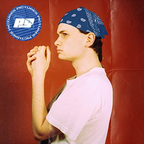 Pictures - Single