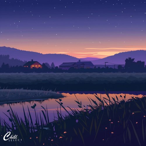 Bloom - Single