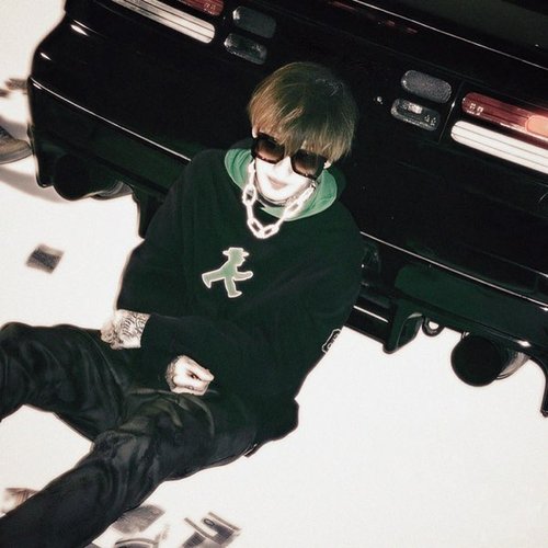 CODE10 ERA