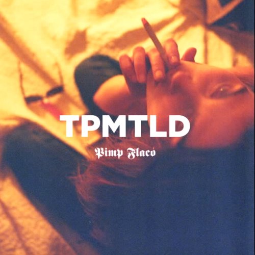 Tpmltd