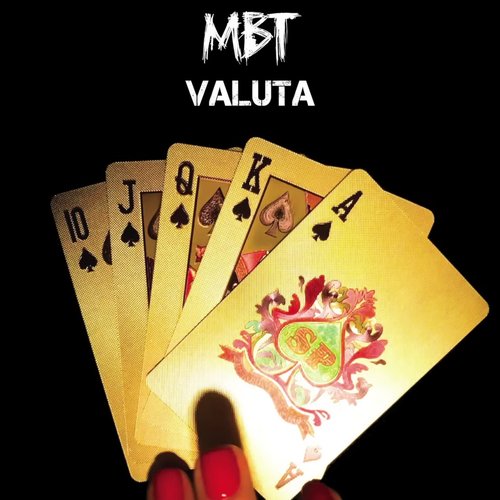VALUTA