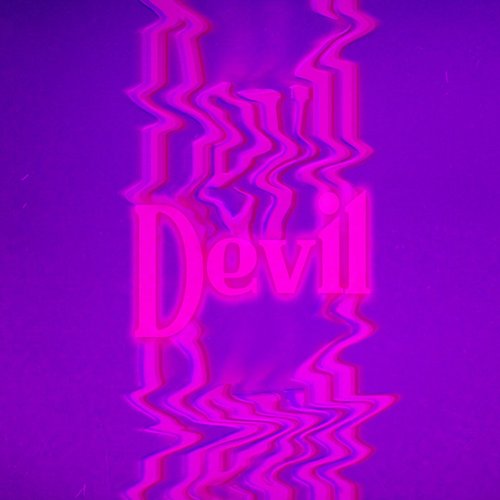 Devil - Single