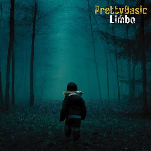 Limbo - Single