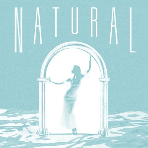 Natural