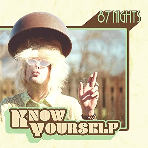 Know Yourself