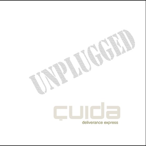 Unplugged