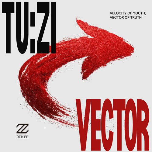 VECTOR