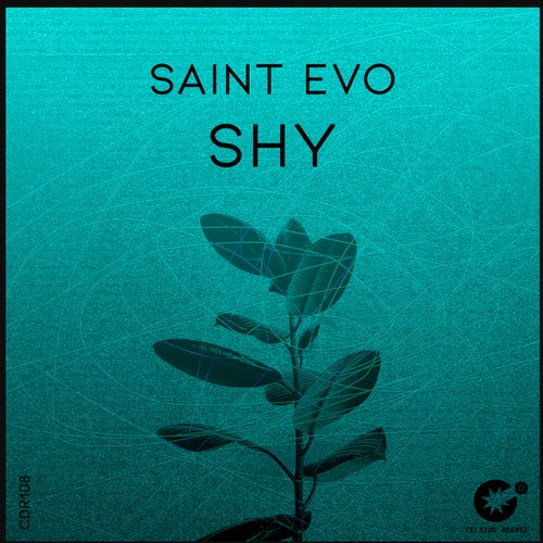 Shy