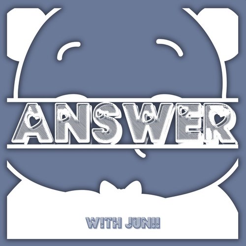 Answer