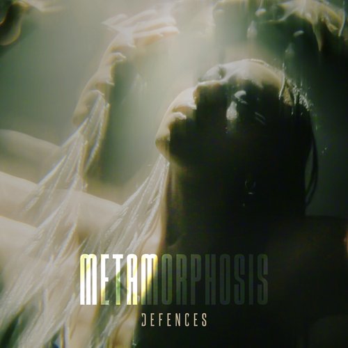 Metamorphosis