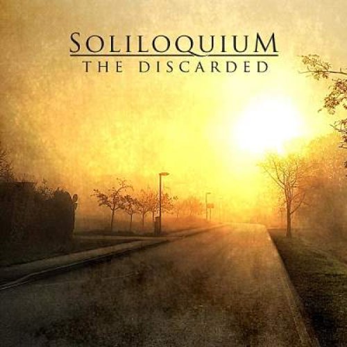 The Discarded