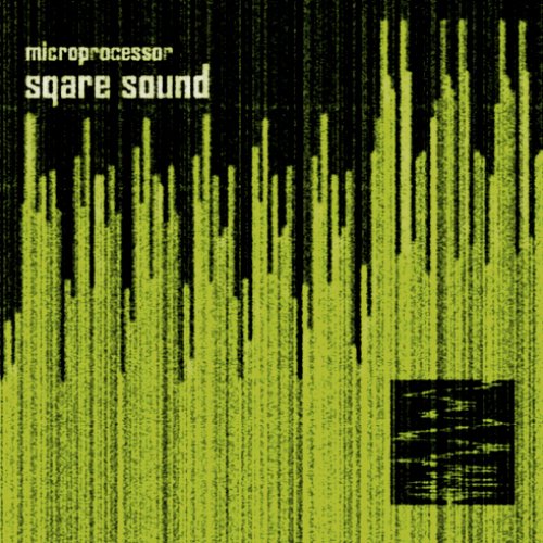 Square Sound