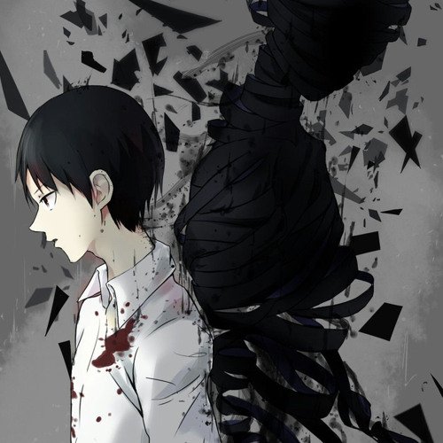 l0adingTendrils