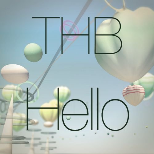 Hello