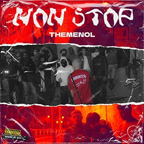 Non Stop