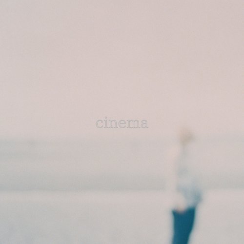 cinema