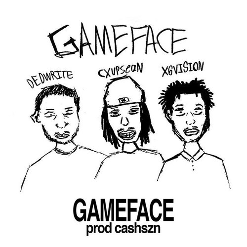 gameface