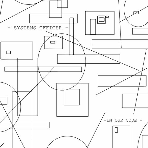 In Our Code