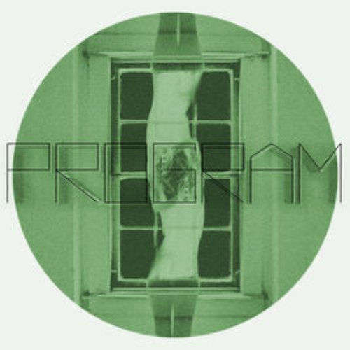 Scrap Music