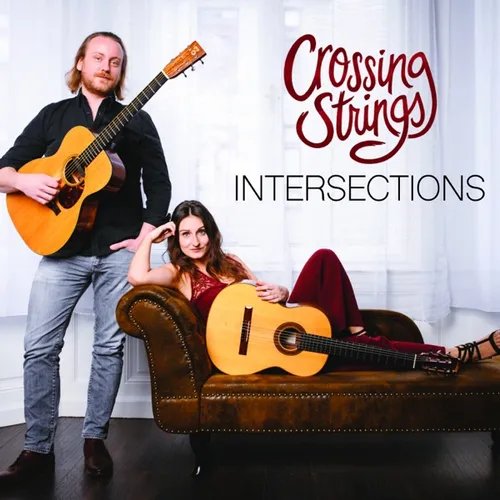 Intersections