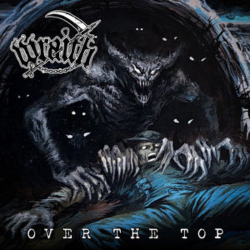 Over the Top