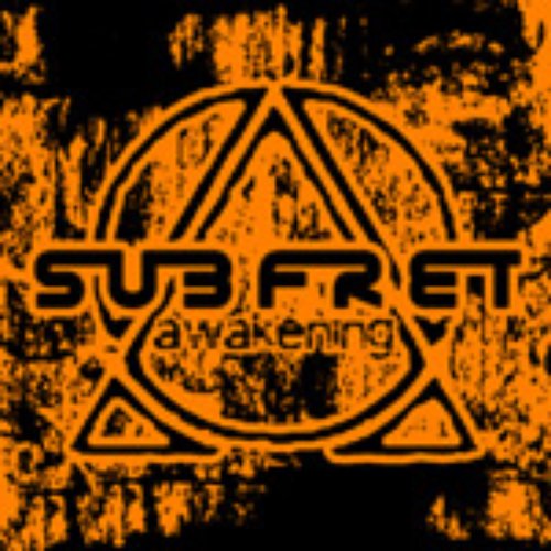 Awakening