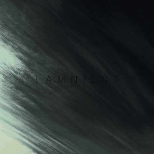 Lamnient