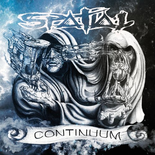 Continuum