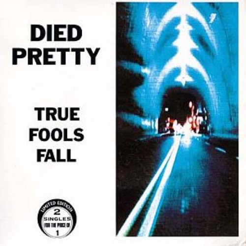 True Fools Fall