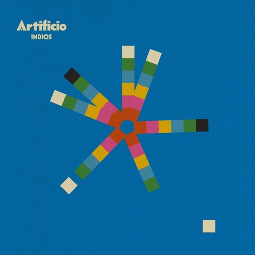 ARTIFICIO