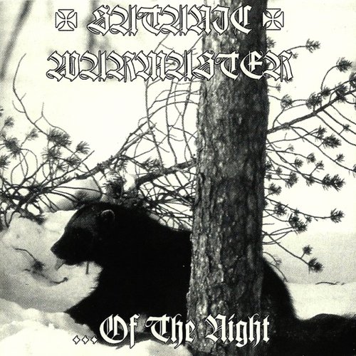 ...of the Night