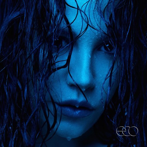 ECO