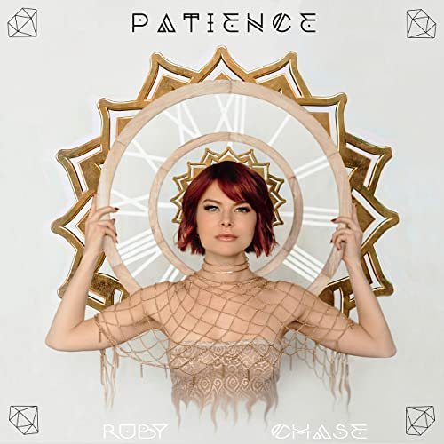 PATIENCE